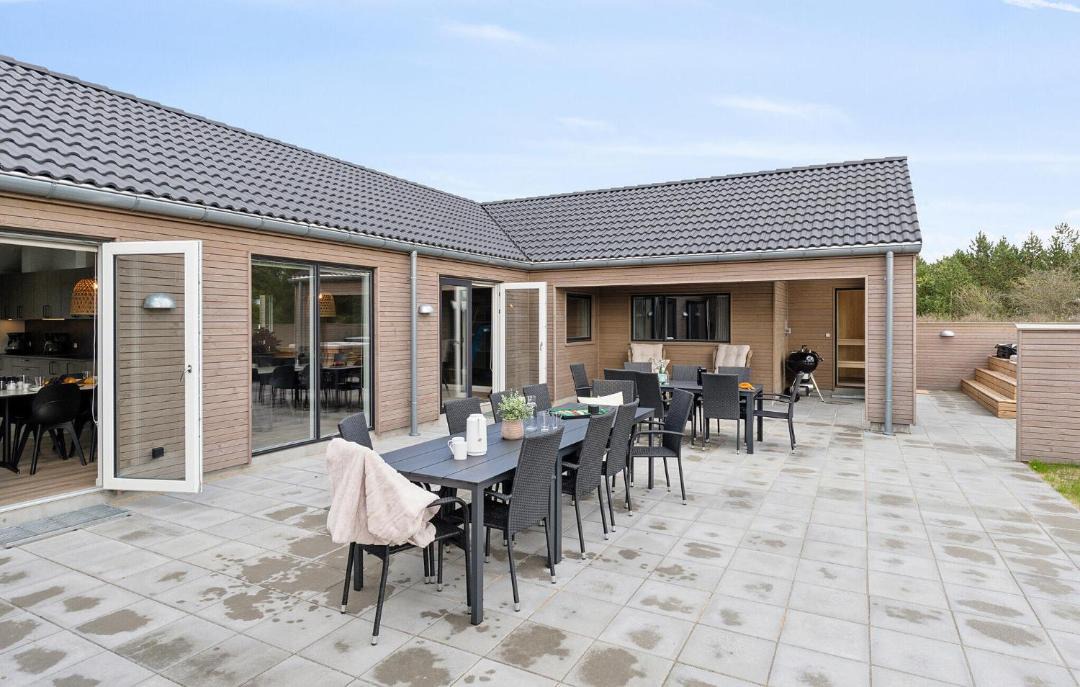 Photo of Others in Bratten Strand