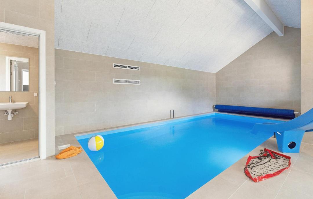 Photo of Others in Bratten Strand