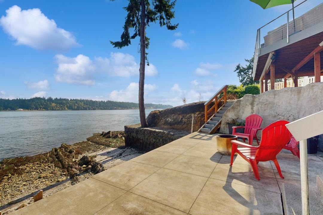 Photo of Others in Retsil