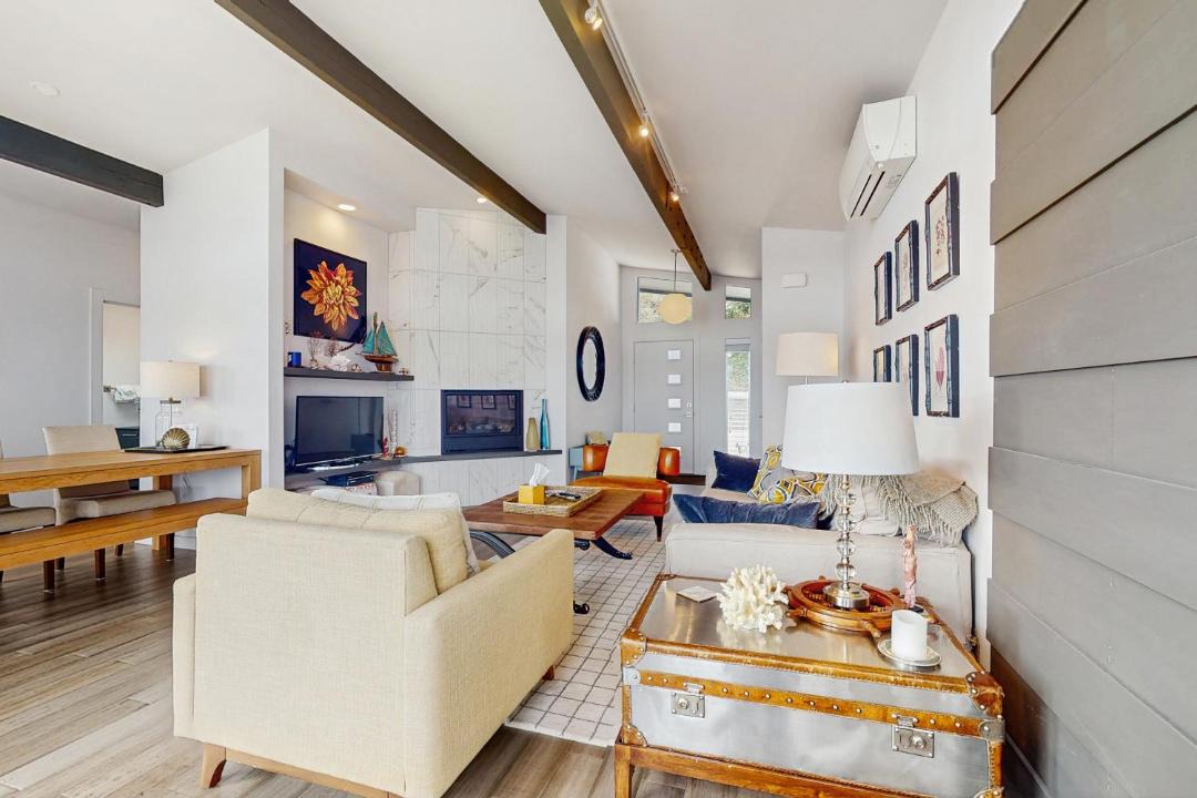 Photo of Others in Retsil