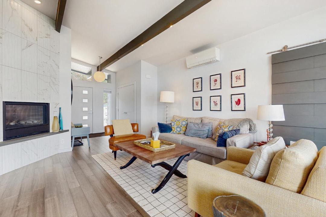 Photo of Others in Retsil