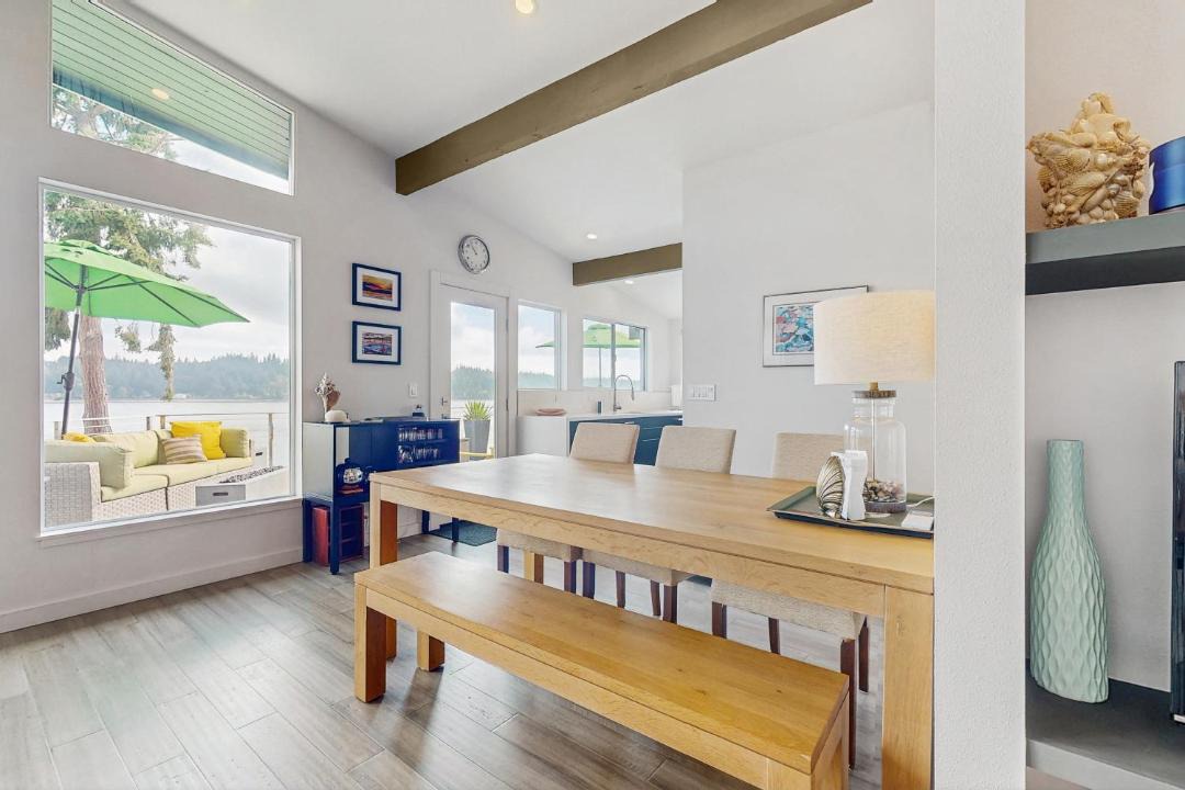 Photo of Others in Retsil