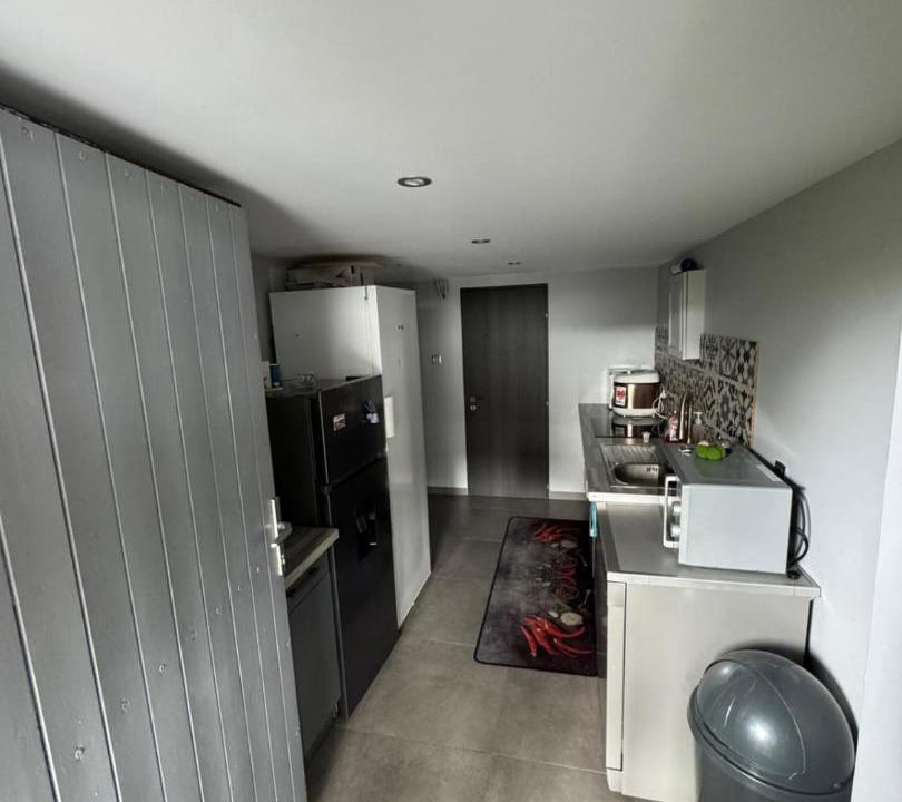 Photo of Others in Montigny-les-Metz