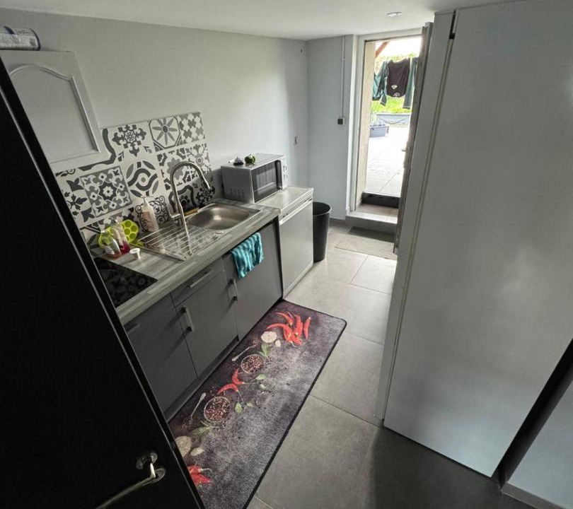 Photo of Others in Montigny-les-Metz