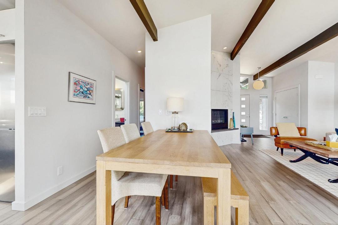 Photo of Others in Retsil