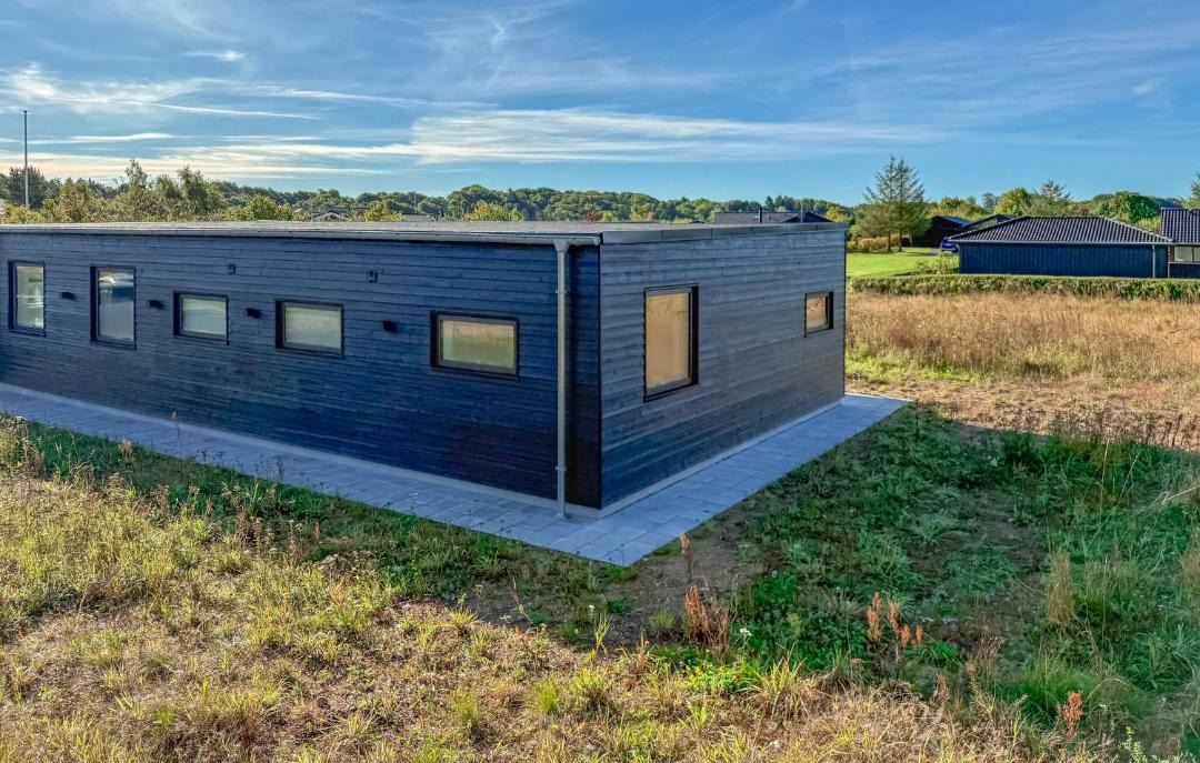 Photo of Others in Krejbjerg