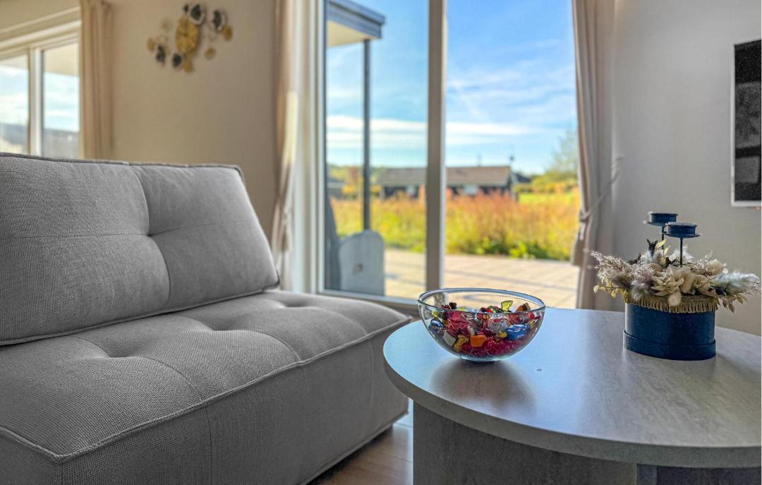 Photo of Livingroom in Krejbjerg