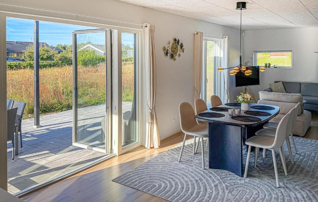 Photo of Others in Krejbjerg