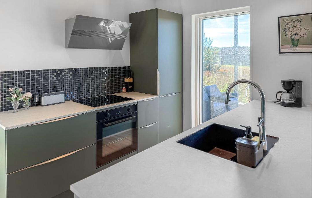 Photo of Others in Krejbjerg