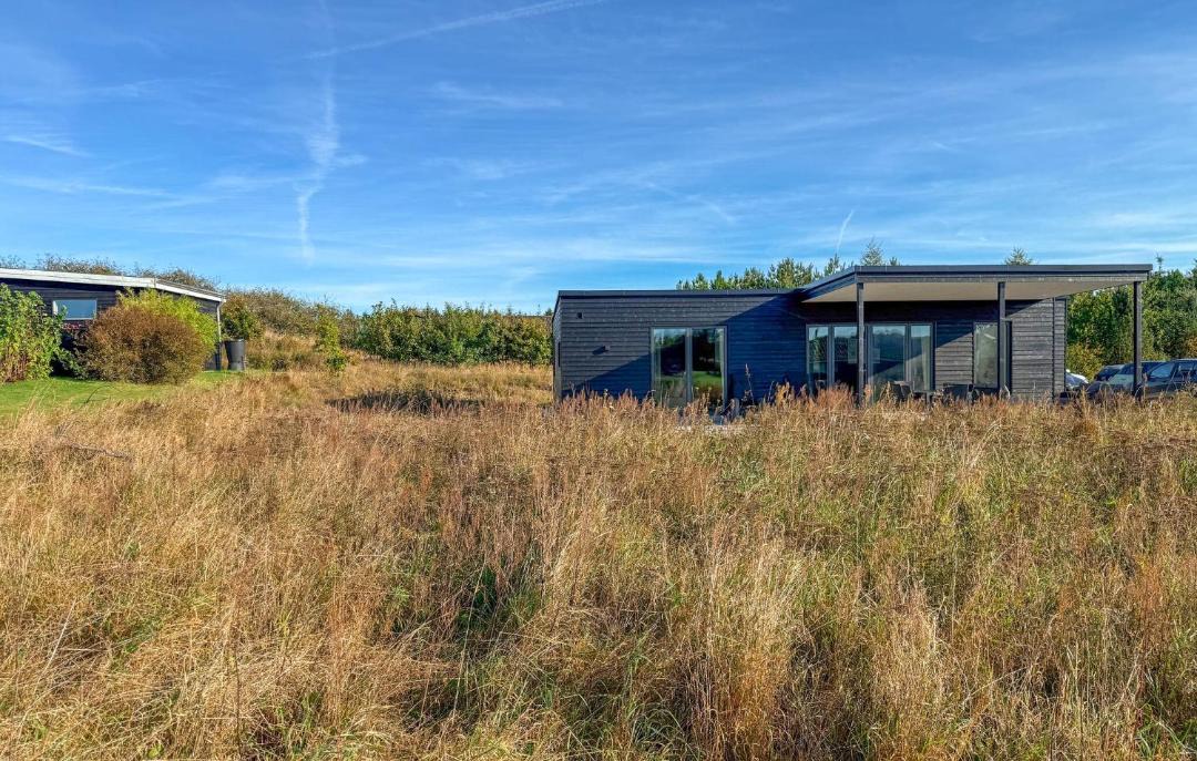 Photo of Others in Krejbjerg