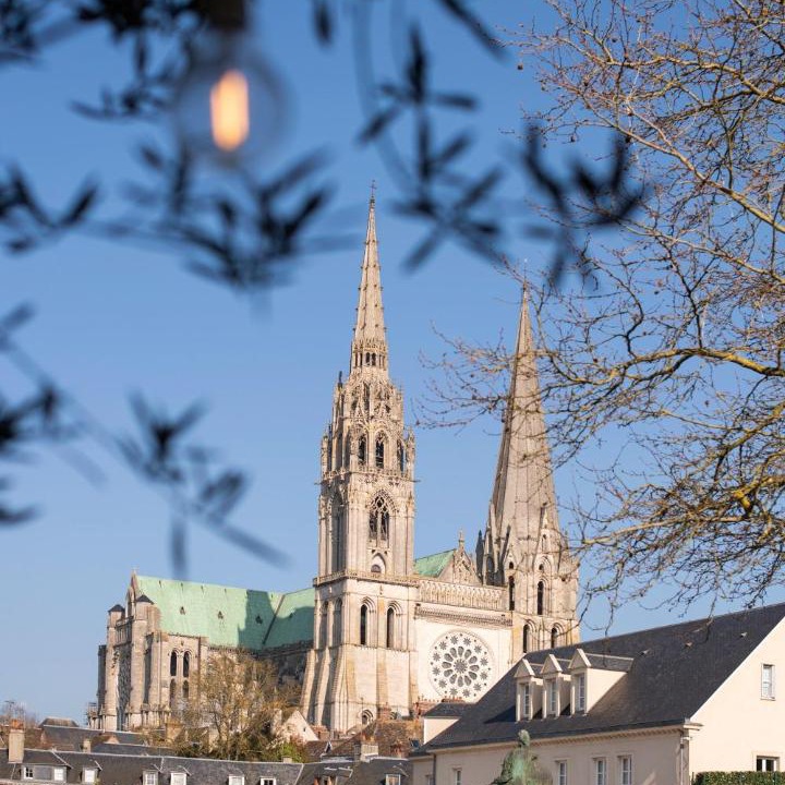 Photo of Others in Chartres