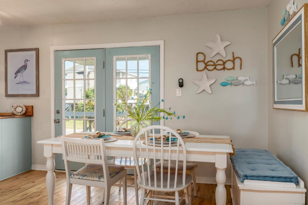 Photo of Others in Dauphin Island