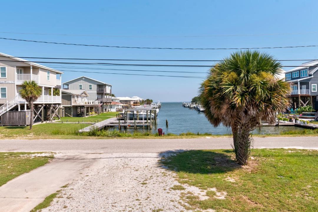 Photo of Others in Dauphin Island