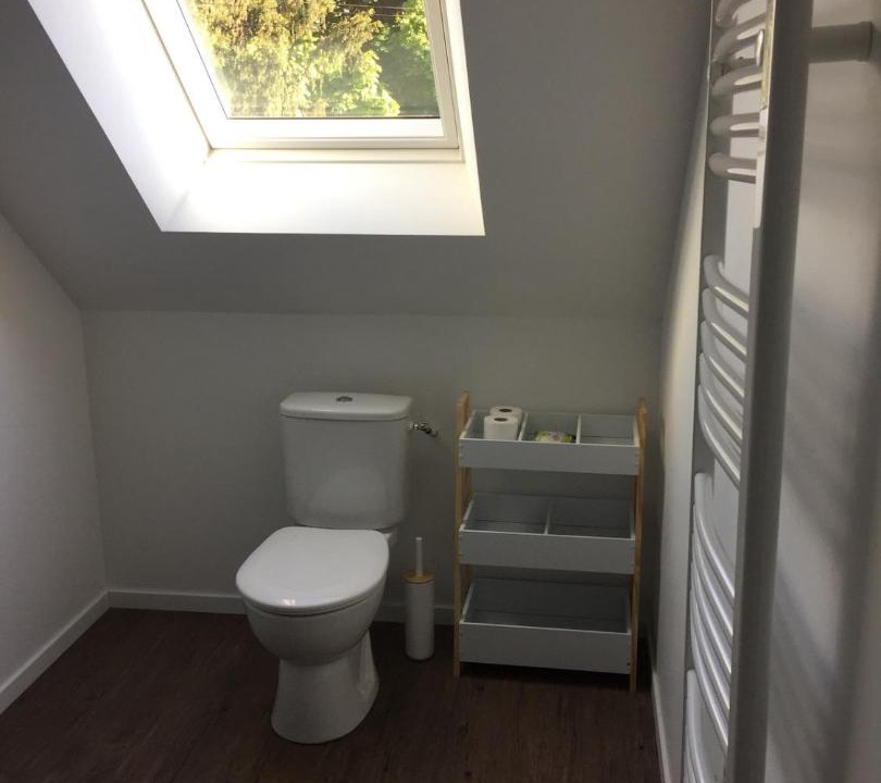 Photo of Others in Moustoir-Ac