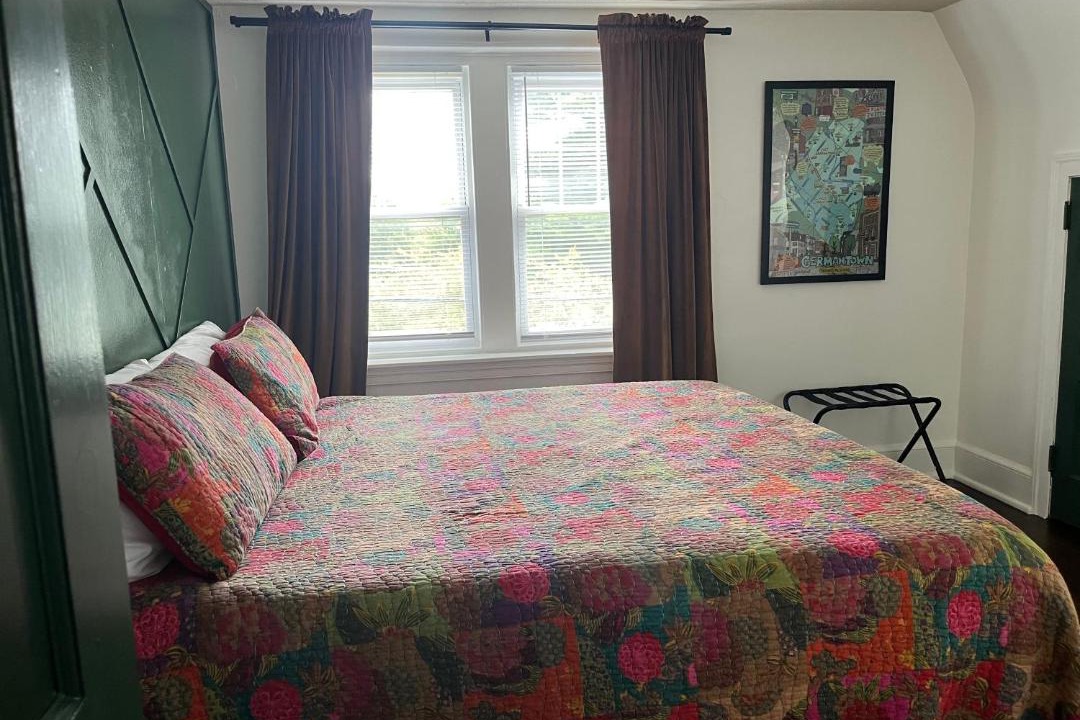 Photo of Others in Germantown