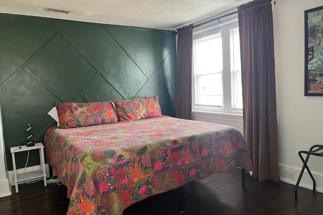 Photo of Others in Germantown