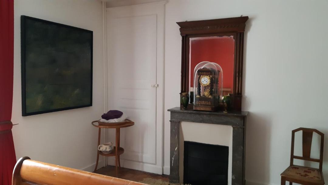 Photo of Others in Tuffe