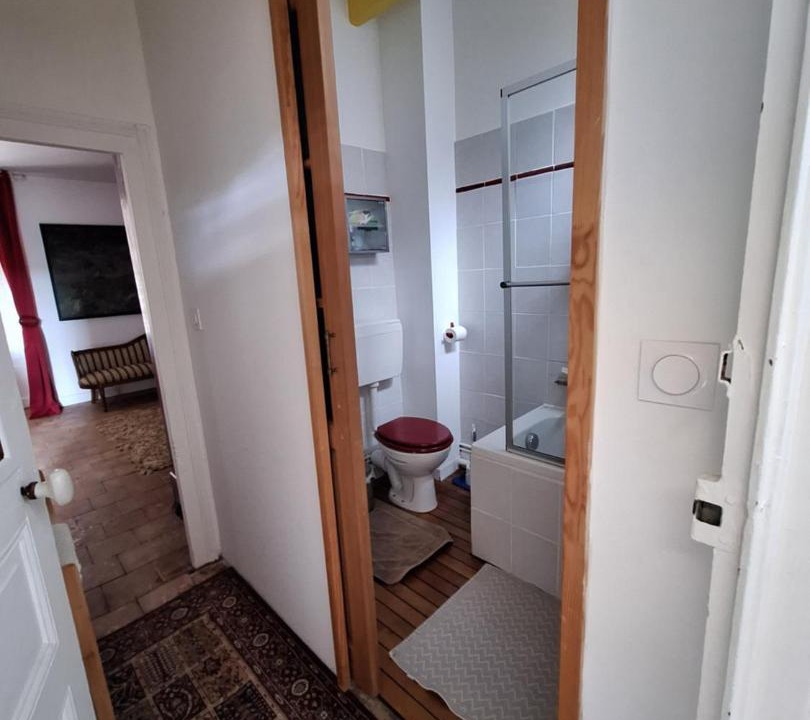 Photo of Others in Tuffe