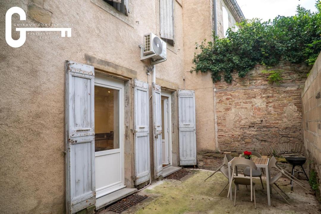 Photo of Others in Castelnaudary