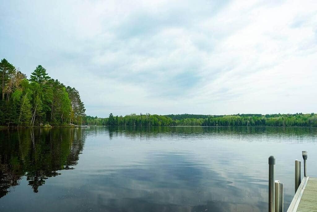 Photo of Others in Clam Lake