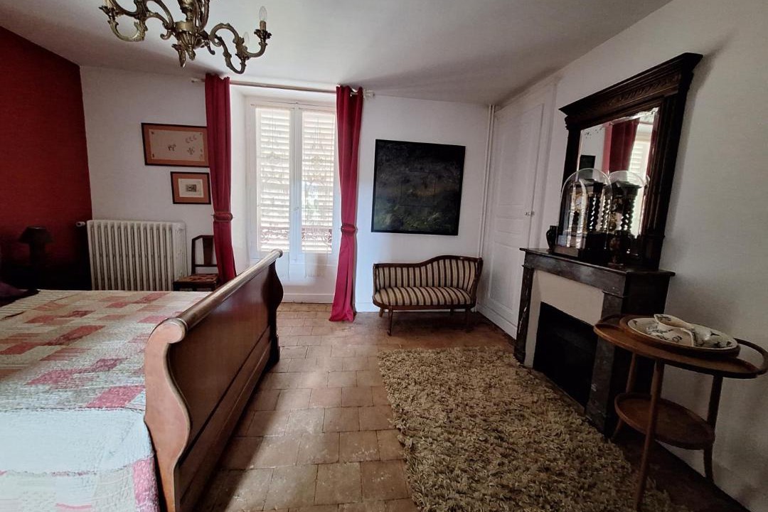 Photo of Others in Tuffe