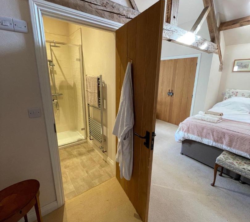 Photo of Others in Kington