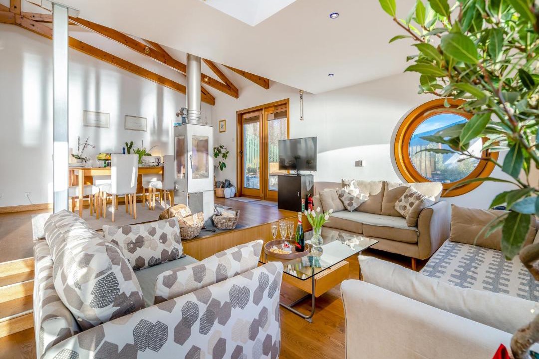 Photo of Others in Kilcreggan