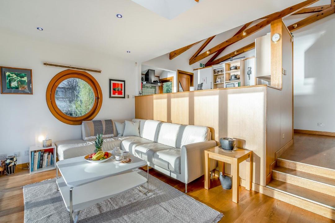 Photo of Others in Kilcreggan