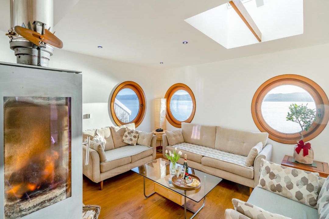 Photo of Others in Kilcreggan