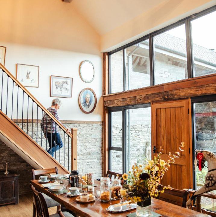 Photo of Others in Kington