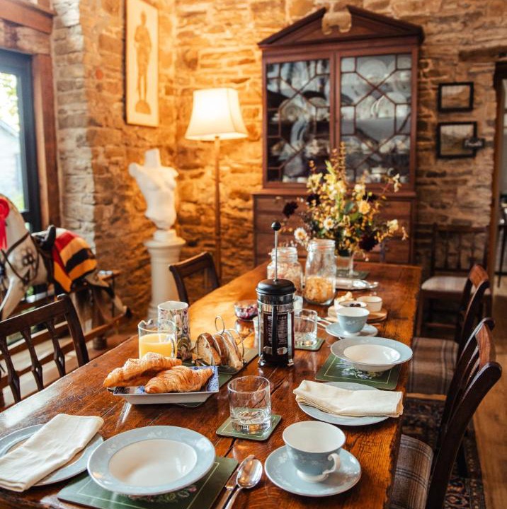 Photo of Others in Kington