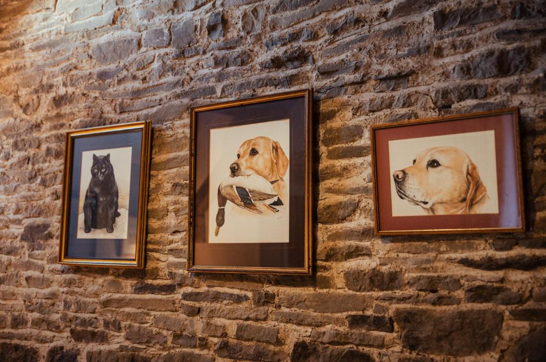 Photo of Others in Kington