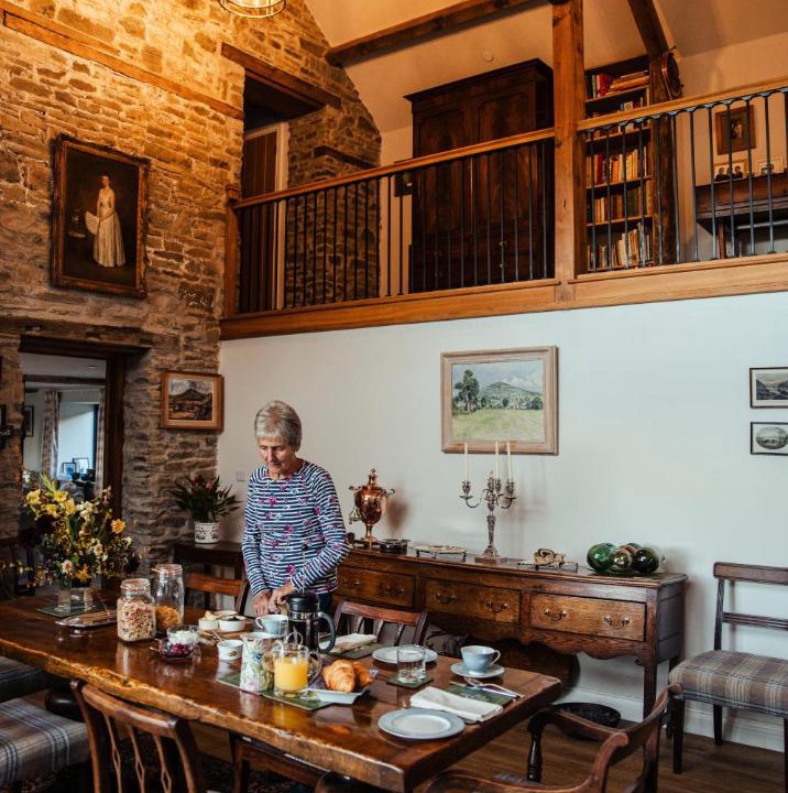 Photo of Others in Kington