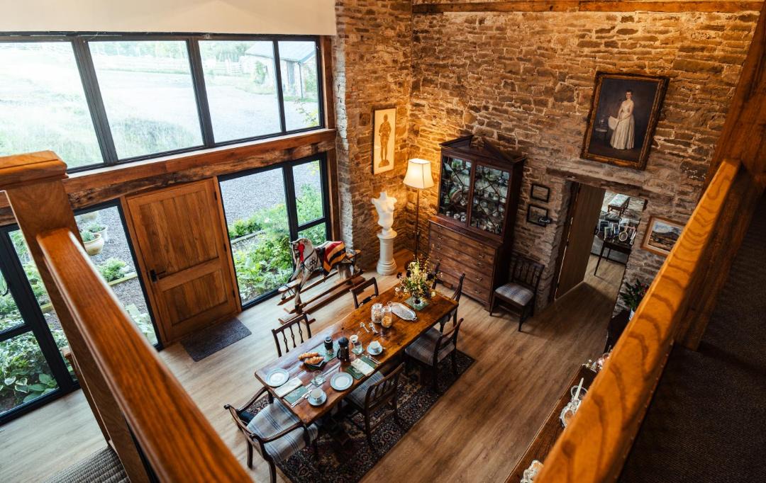 Photo of Others in Kington