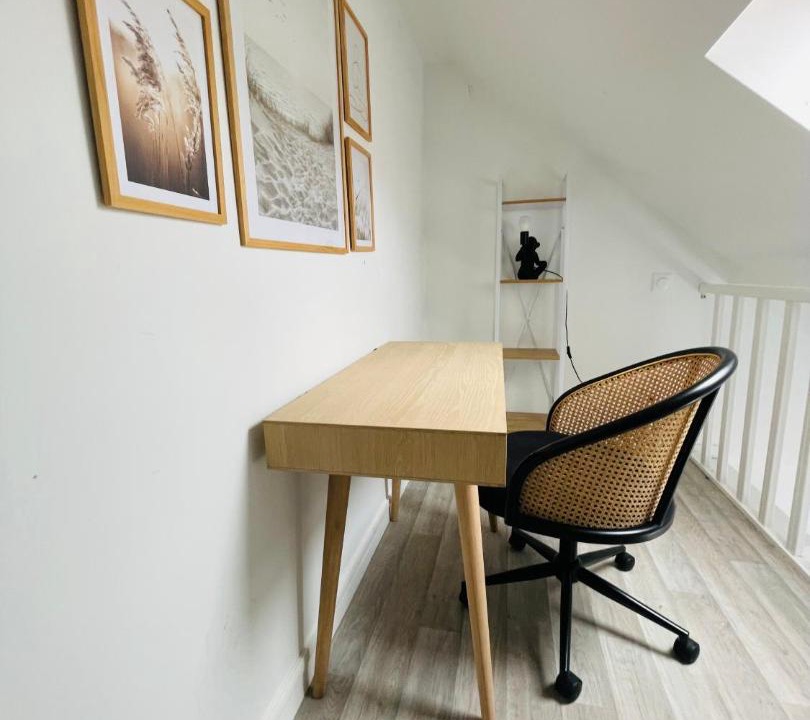 Photo of Others in Croix