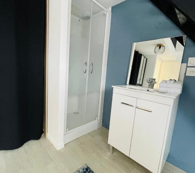 Photo of Others in Croix