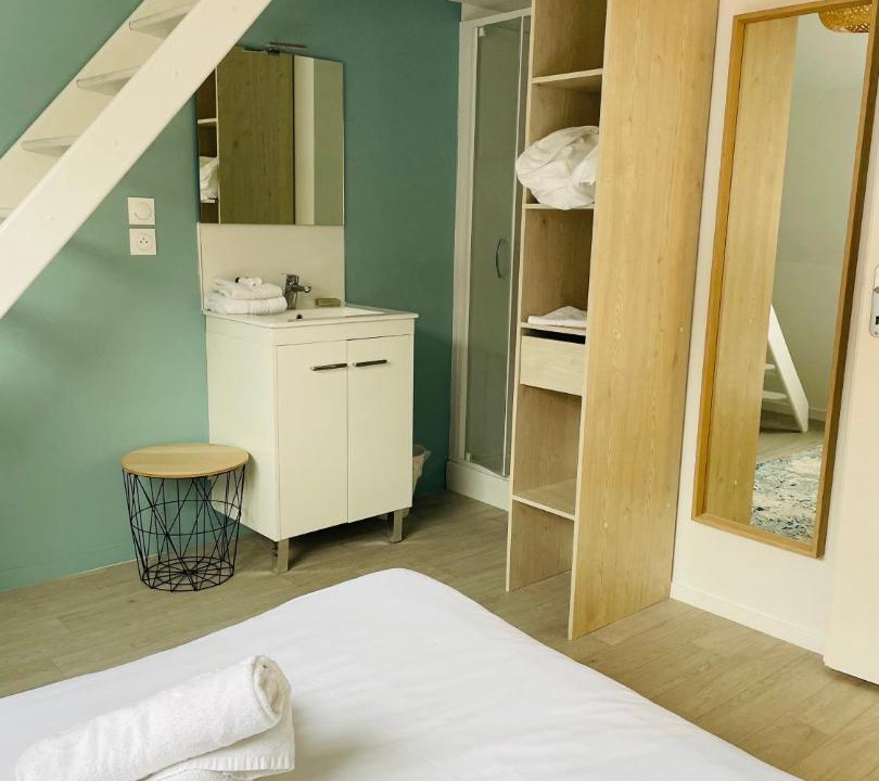 Photo of Others in Croix