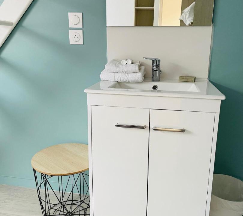 Photo of Others in Croix