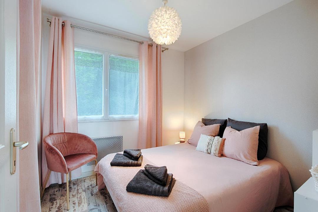 Photo of Others in Sermerieu