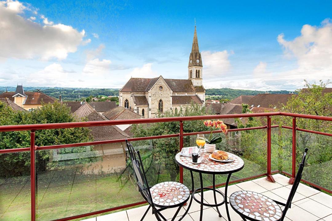 Photo of Others in Sermerieu