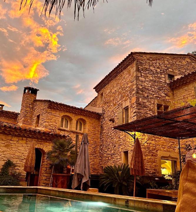 Photo of Others in Bernis