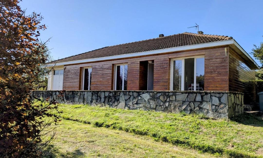 Photo of Others in Bonnac-la-Cote