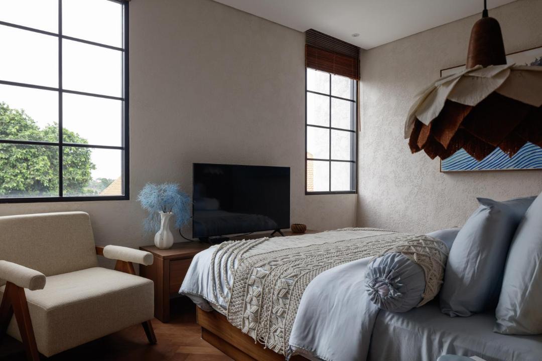 Photo of Bedroom in Berawa