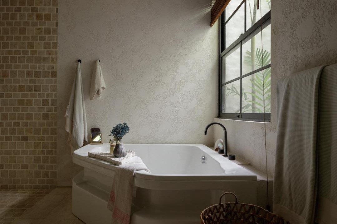 Photo of Bathroom in Berawa