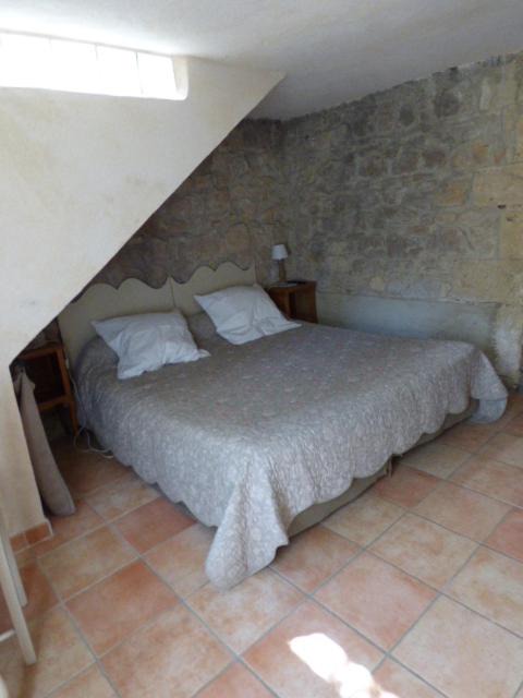 Photo of Others in Saint-Andre-d'Olerargues
