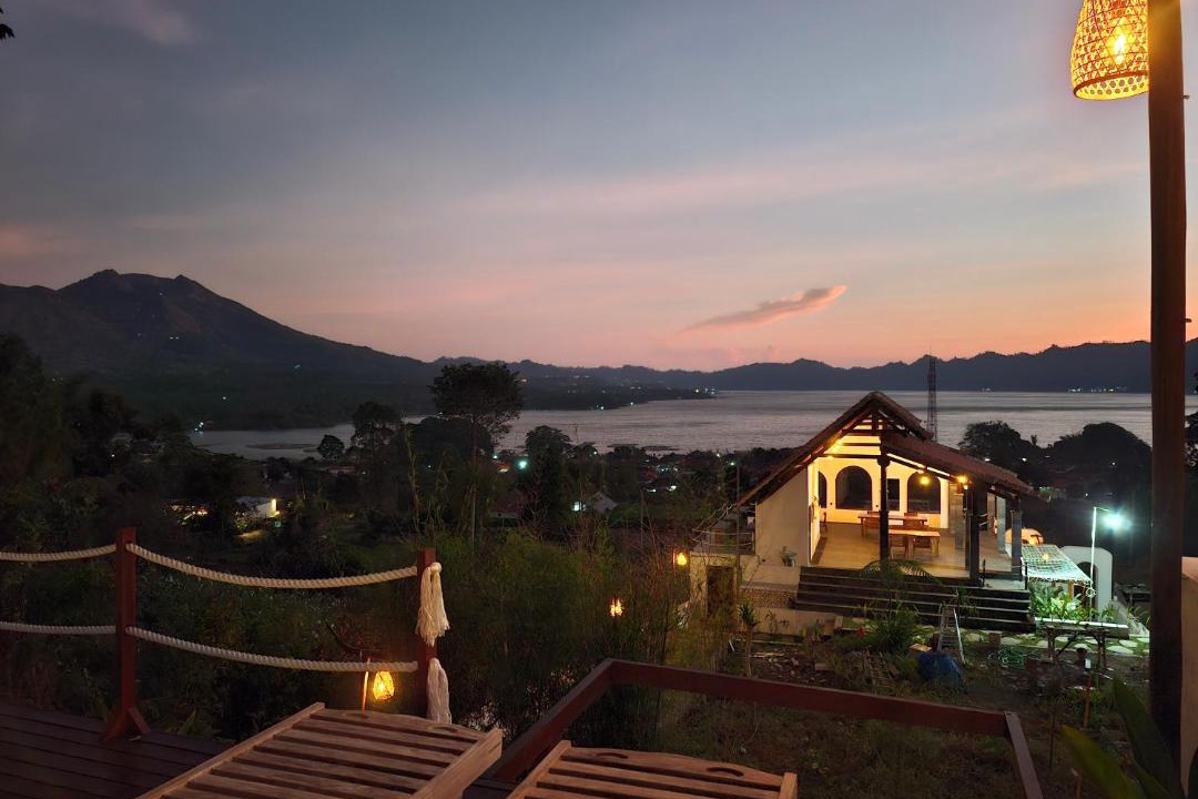 Photo of Others in Kedisan