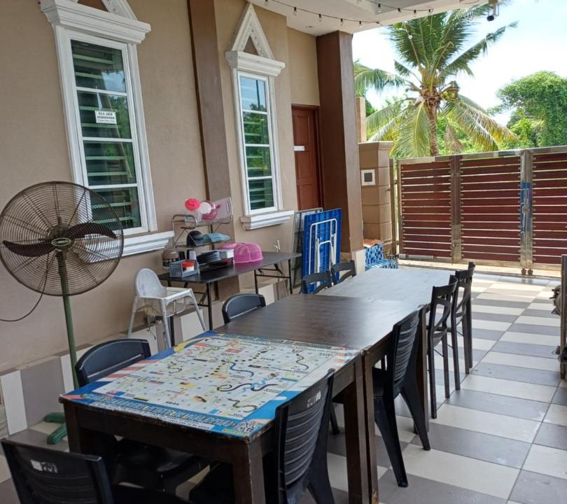 Photo of Others in Si Rusa