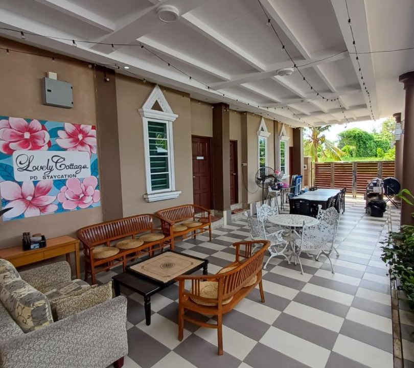 Photo of Others in Si Rusa