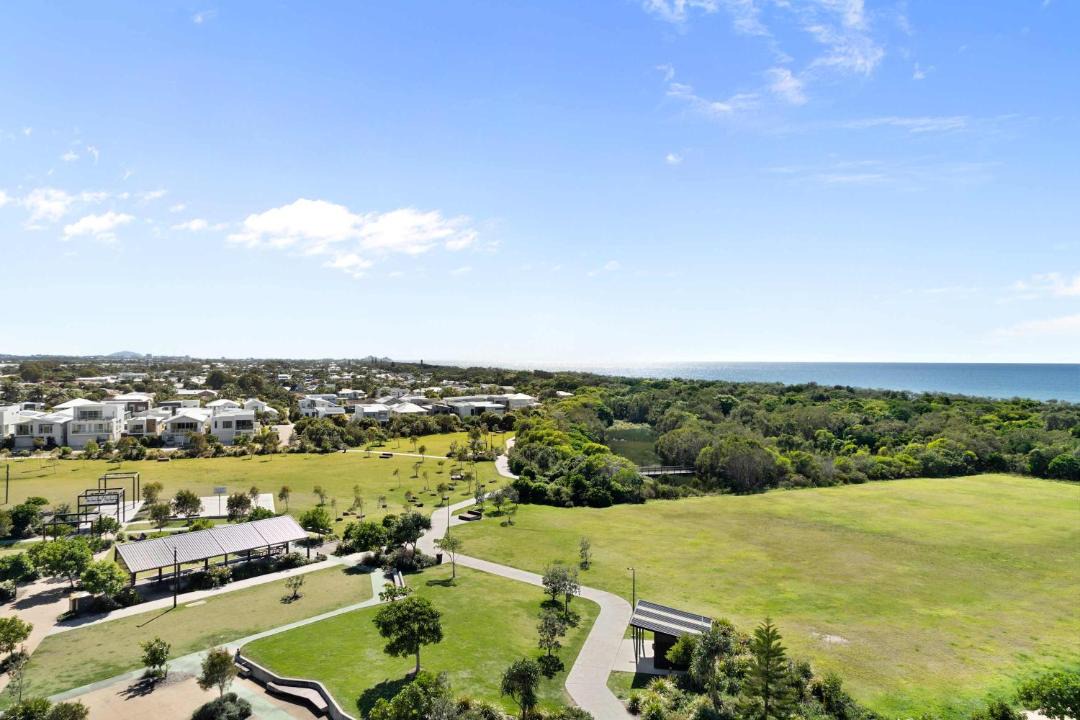 Photo of Others in Bokarina