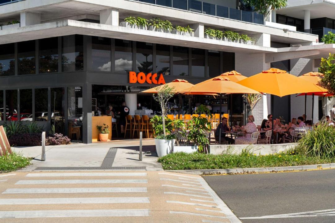 Photo of Others in Bokarina